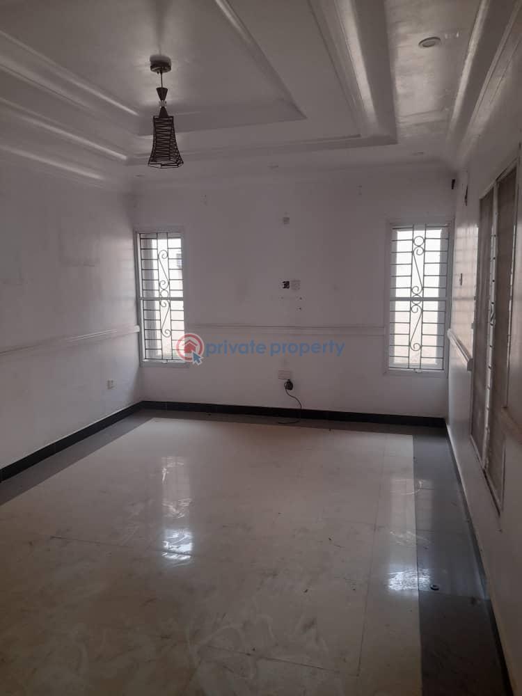 1 bedroom Mini Flat For Rent Magodo Gra Phase 1 Magodo Isheri Ikeja Lagos - 5