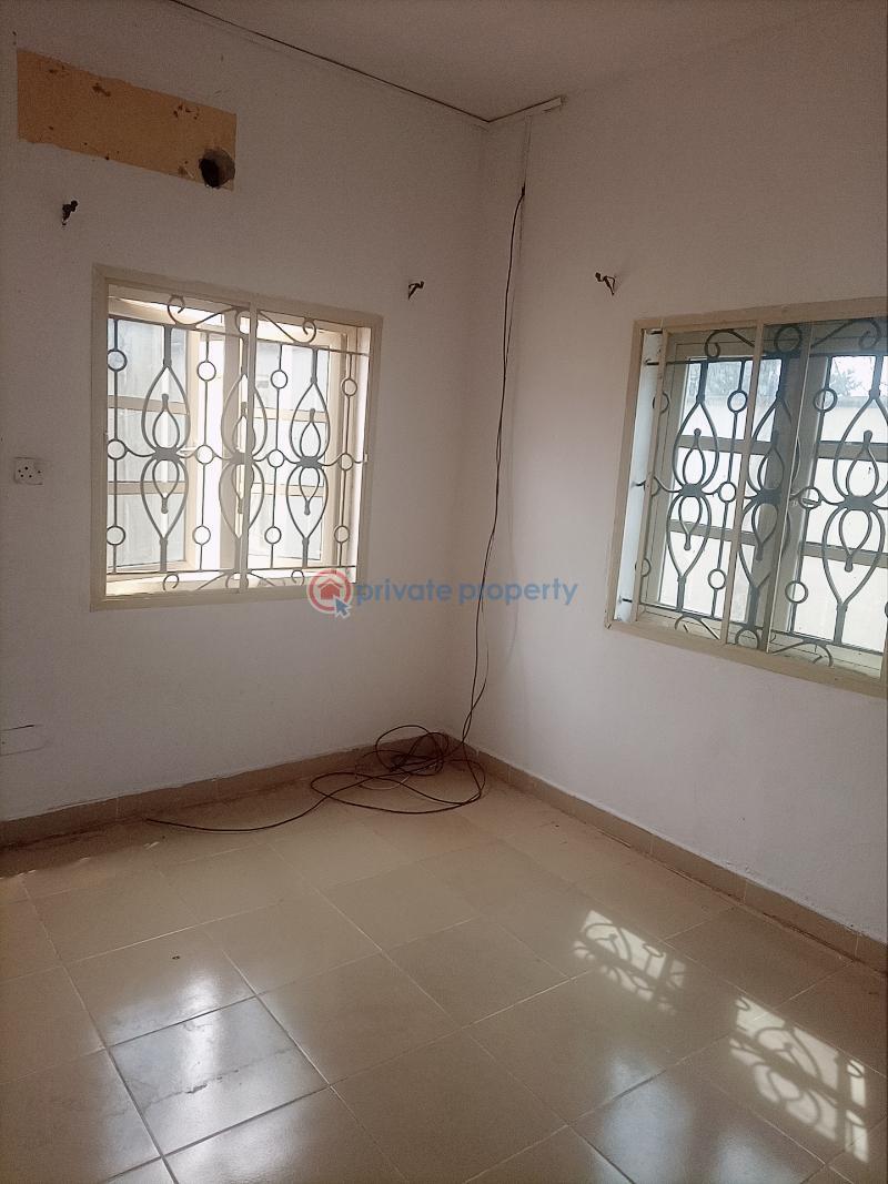 2 bedroom Flat & Apartment For Rent Ikeja Lagos Mainland Allen Avenue Ikeja Lagos - 4