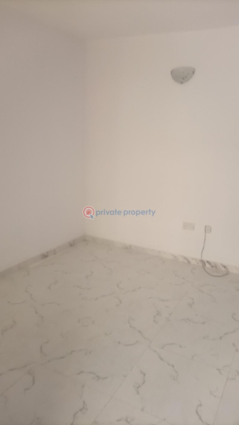 2 bedroom Block Of Flats For Rent Oke Afa Isolo Lagos Mainland Oke-afa Isolo Lagos - 13