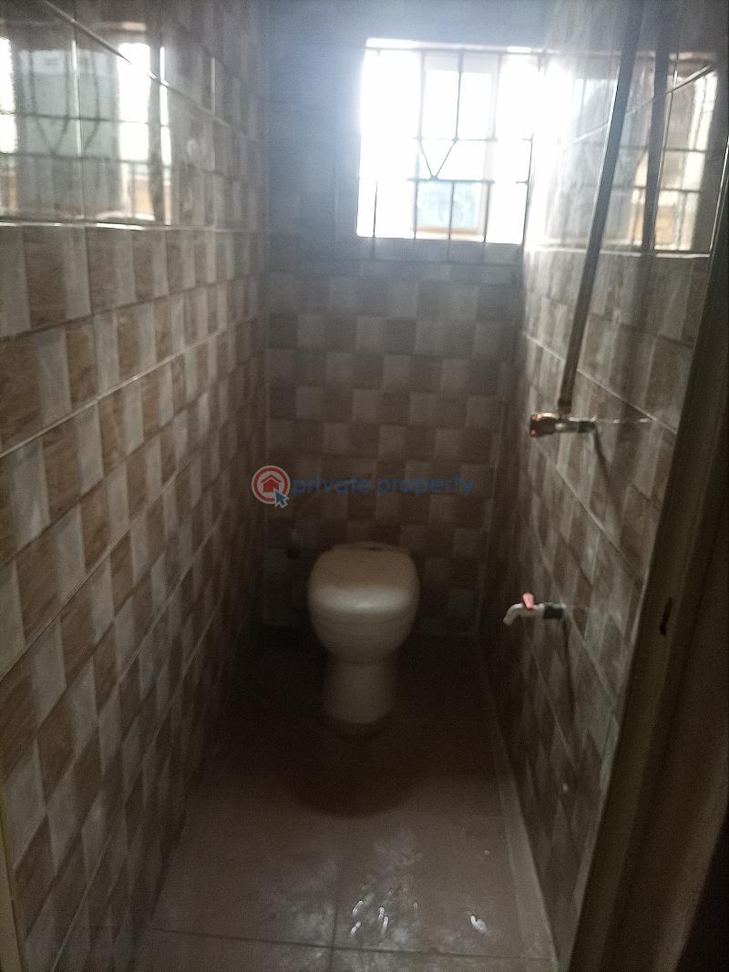 2 bedroom Flat & Apartment For Rent Idimu Ejigbo Estate. Lagos Mainland Ejigbo Lagos - 3