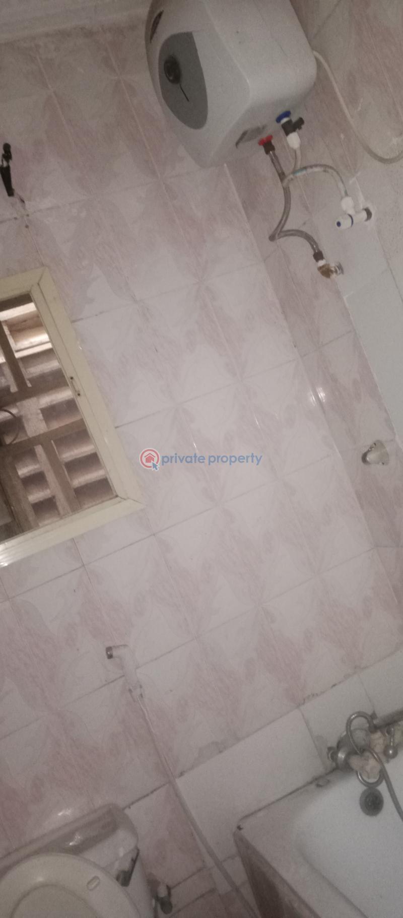 House For Rent Fatai Arobieke, Off Admiralty Road. Lekki Phase 1 Lagos - 5