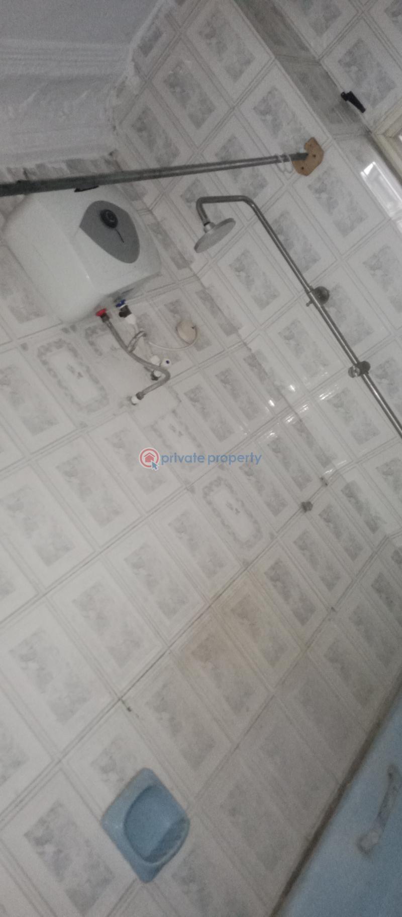 House For Rent Fatai Arobieke, Off Admiralty Road. Lekki Phase 1 Lagos - 4