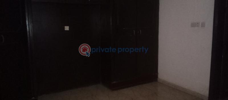 House For Rent Fatai Arobieke, Off Admiralty Road. Lekki Phase 1 Lagos - 6