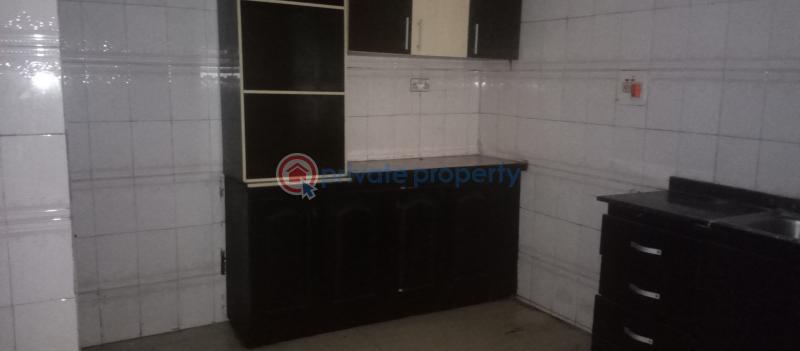 House For Rent Fatai Arobieke, Off Admiralty Road. Lekki Phase 1 Lagos - 2