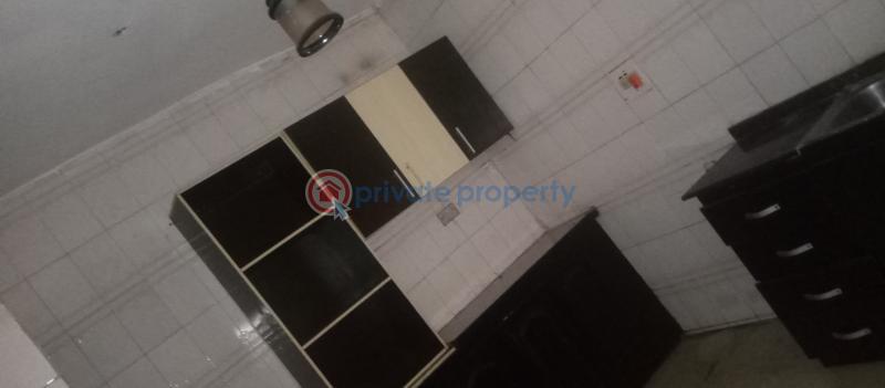 House For Rent Fatai Arobieke, Off Admiralty Road. Lekki Phase 1 Lagos - 3