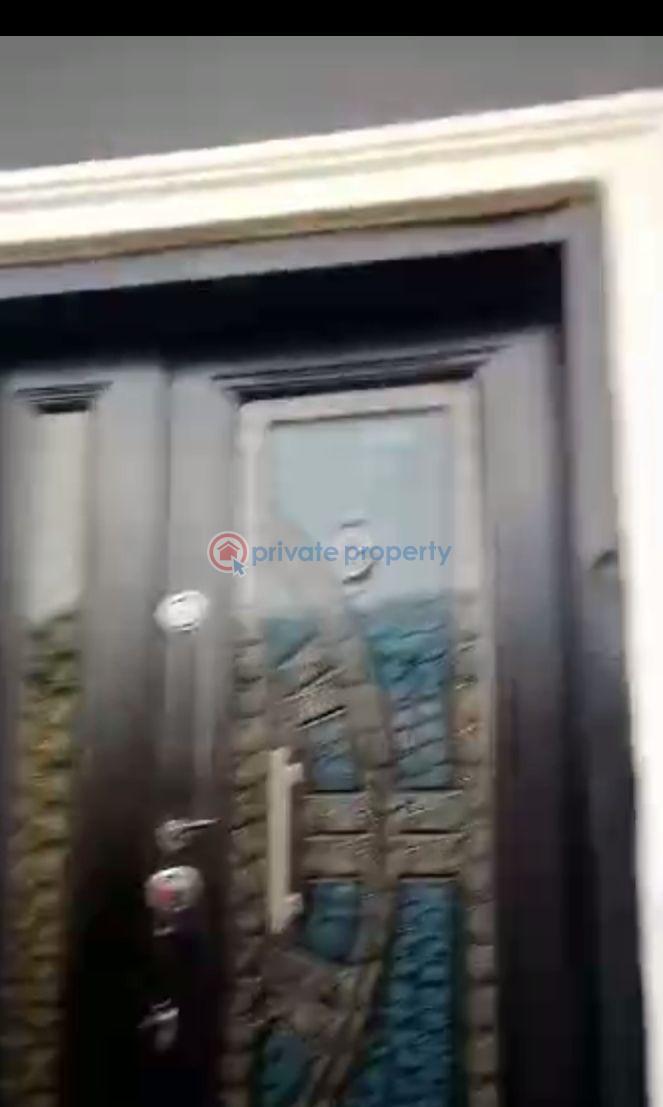 2 bedroom Flat & Apartment For Rent Off Anisere Ekoro Road Meiran Abule Egba Lagos