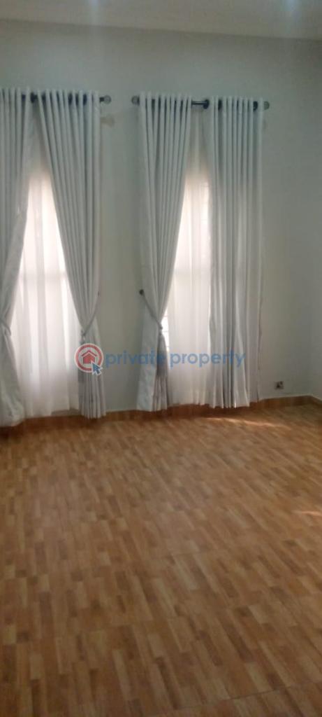3 bedroom Flat & Apartment For Rent Diamond Estate, Sangotedo Ajah Lagos - 6