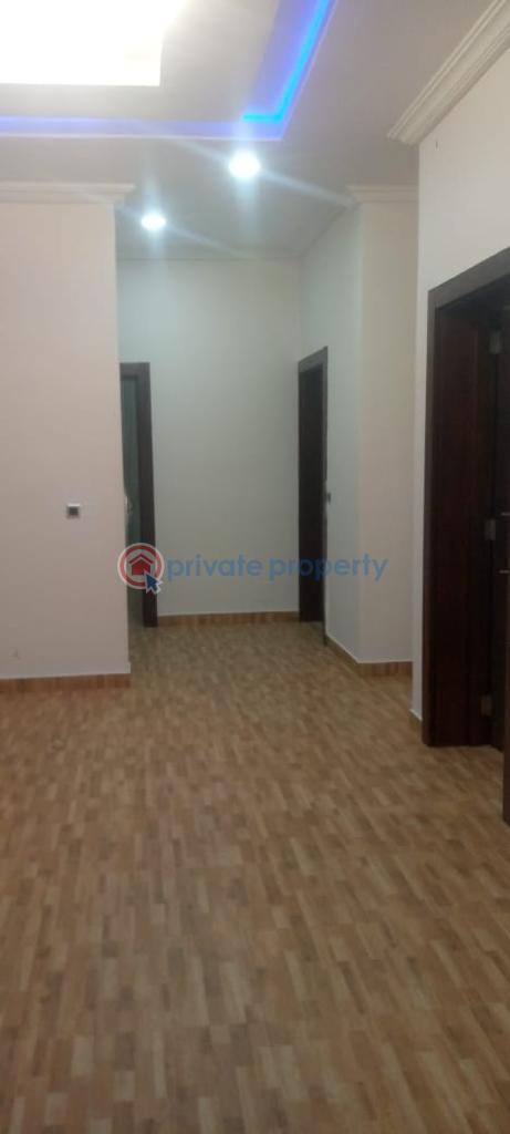 3 bedroom Flat & Apartment For Rent Diamond Estate, Sangotedo Ajah Lagos - 25