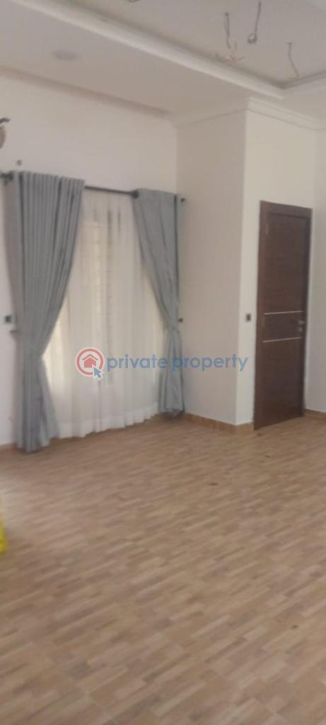 3 bedroom Flat & Apartment For Rent Diamond Estate, Sangotedo Ajah Lagos - 16