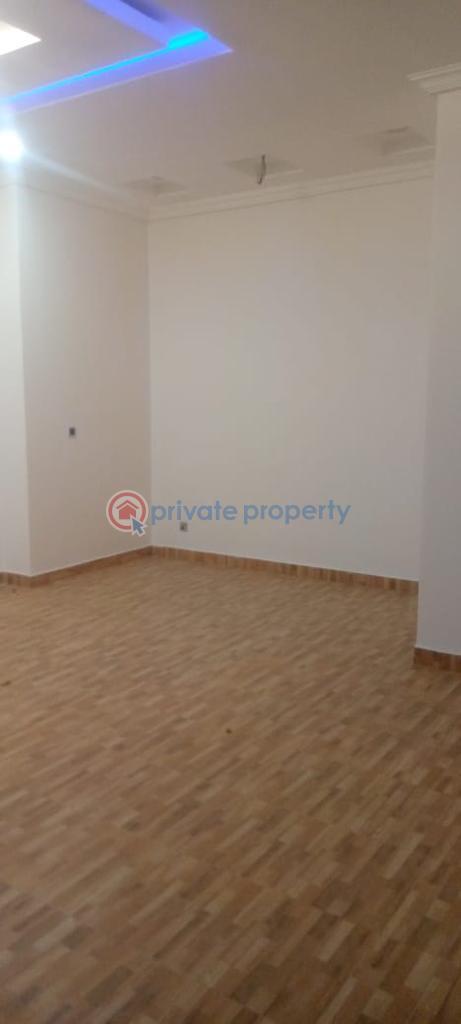 3 bedroom Flat & Apartment For Rent Diamond Estate, Sangotedo Ajah Lagos - 23