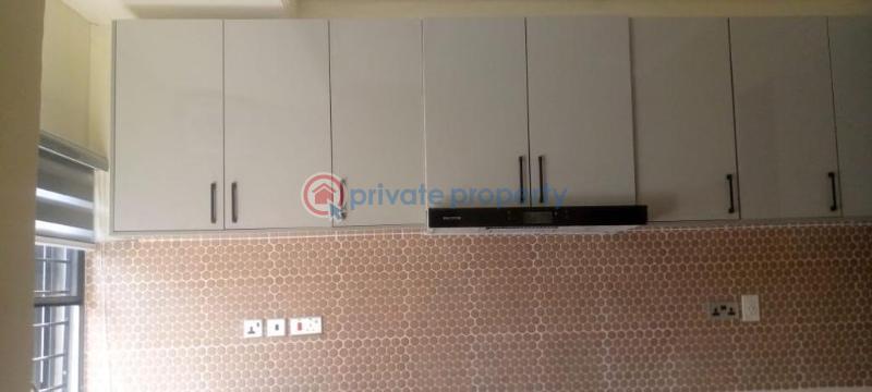 3 bedroom Flat & Apartment For Rent Diamond Estate, Sangotedo Ajah Lagos - 22