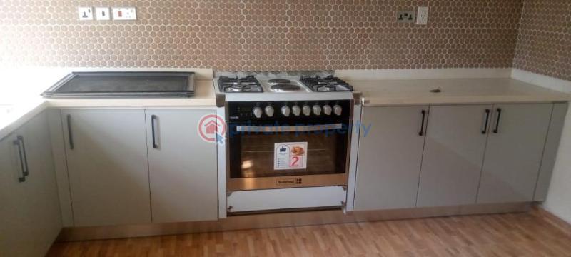 3 bedroom Flat & Apartment For Rent Diamond Estate, Sangotedo Ajah Lagos - 26