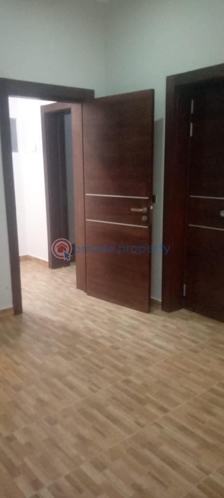 3 bedroom Flat & Apartment For Rent Diamond Estate, Sangotedo Ajah Lagos - 24