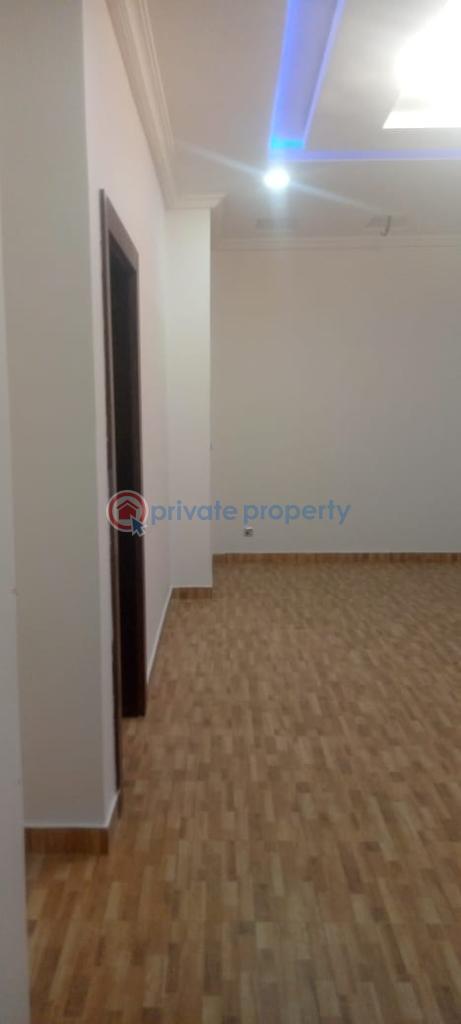 3 bedroom Flat & Apartment For Rent Diamond Estate, Sangotedo Ajah Lagos - 8