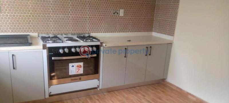 3 bedroom Flat & Apartment For Rent Diamond Estate, Sangotedo Ajah Lagos - 20