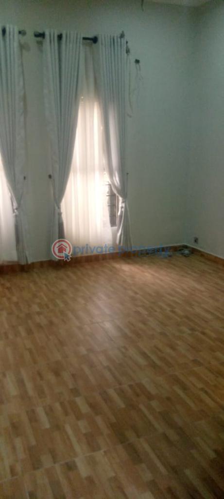 3 bedroom Flat & Apartment For Rent Diamond Estate, Sangotedo Ajah Lagos - 1