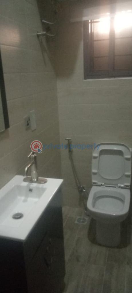 3 bedroom Flat & Apartment For Rent Diamond Estate, Sangotedo Ajah Lagos - 27