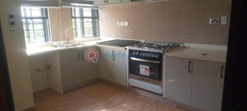 3 bedroom Flat & Apartment For Rent Diamond Estate, Sangotedo Ajah Lagos - 19