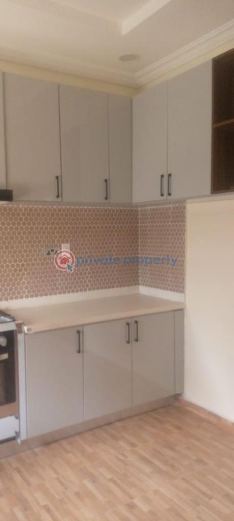 3 bedroom Flat & Apartment For Rent Diamond Estate, Sangotedo Ajah Lagos - 2