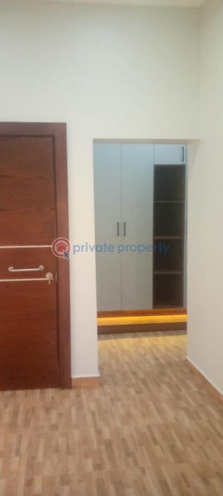 3 bedroom Flat & Apartment For Rent Diamond Estate, Sangotedo Ajah Lagos - 3