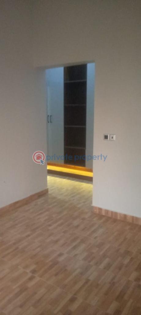 3 bedroom Flat & Apartment For Rent Diamond Estate, Sangotedo Ajah Lagos - 7