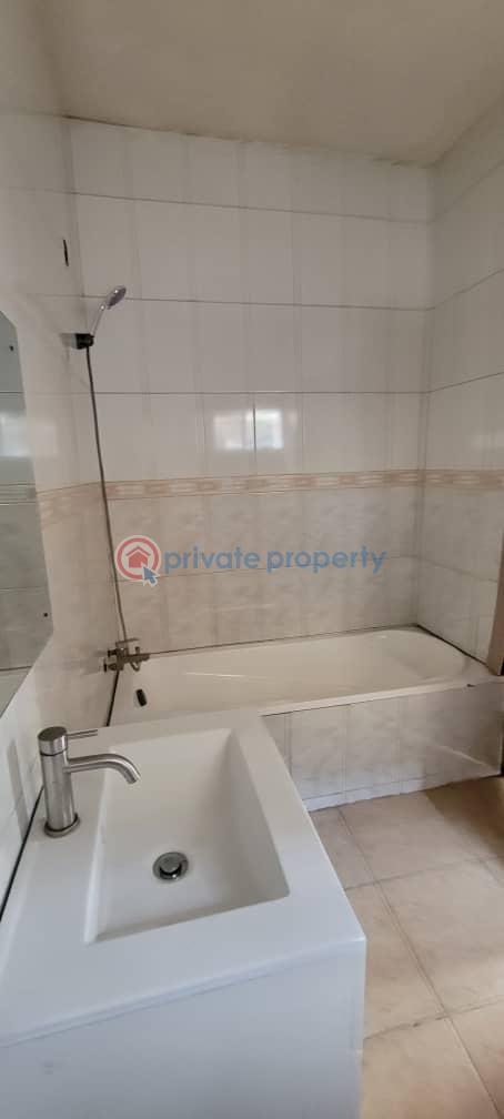 3 bedroom Flat & Apartment For Rent Victoria Island Lagos - 7