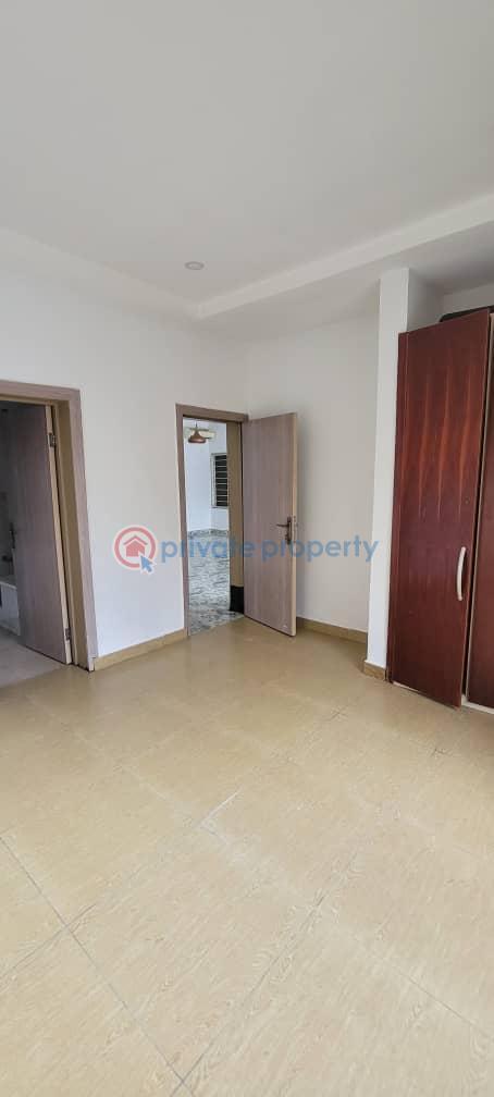 3 bedroom Flat & Apartment For Rent Victoria Island Lagos - 8