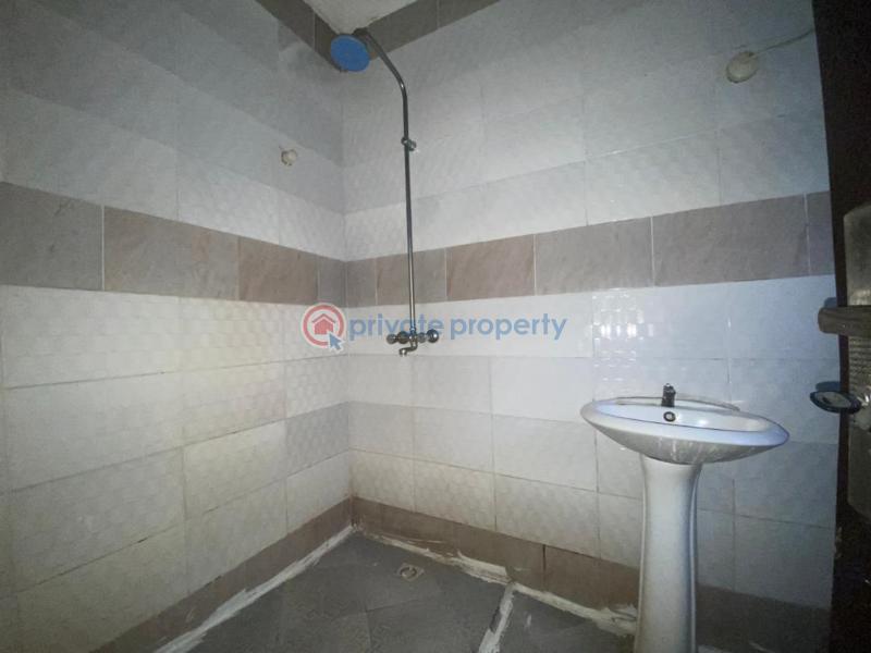 3 bedroom House For Rent Magodo GRA Phase 1 Ojodu Lagos - 3
