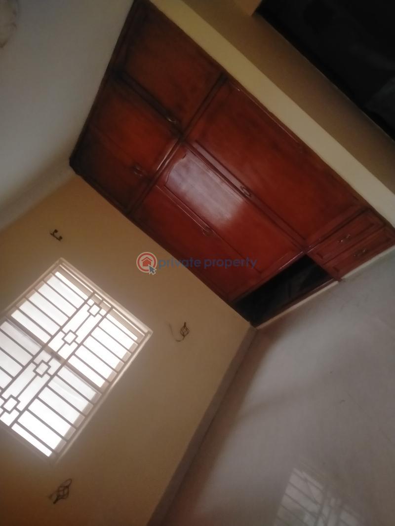 3 bedroom House For Rent Magodo GRA Phase 1 Ojodu Lagos - 4