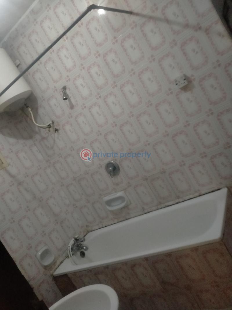 3 bedroom House For Rent Magodo GRA Phase 1 Ojodu Lagos - 1