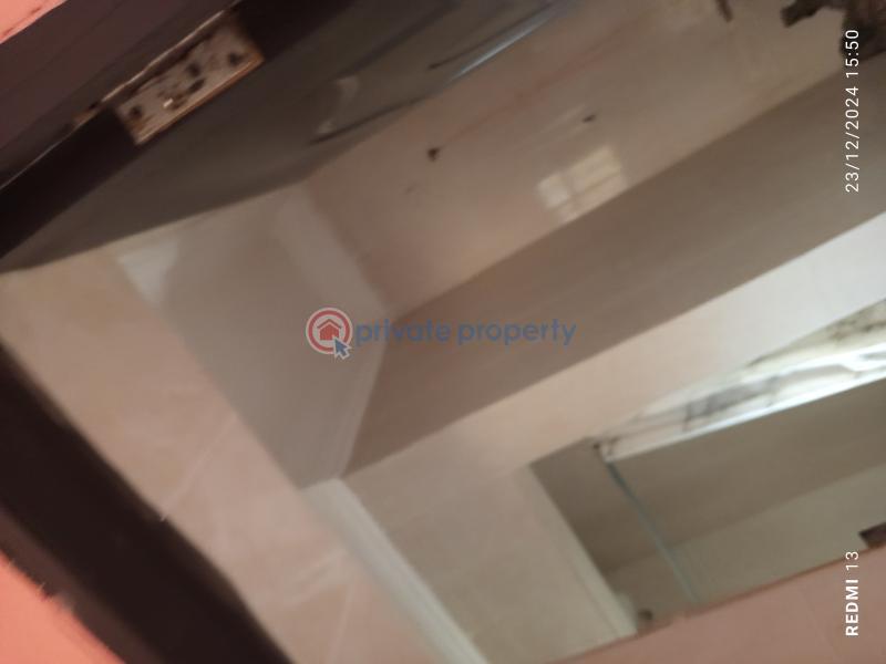 3 bedroom House For Rent River Valley Estate Ojodu Lagos - 4