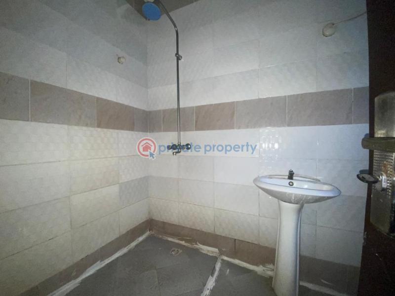 3 bedroom House For Rent Magodo GRA Phase 1 Ojodu Lagos - 10