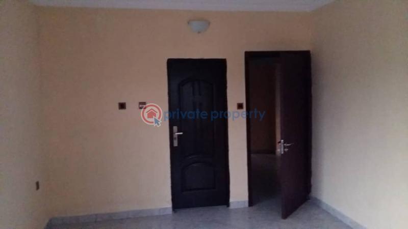 3 bedroom House For Rent Magboro Via Ojodu Obafemi Owode Ogun - 7