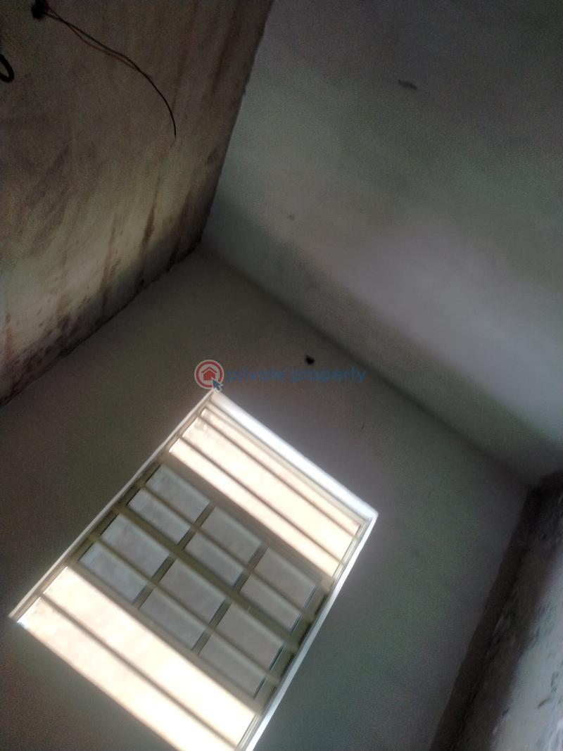 3 bedroom House For Rent River Valley Estate Ojodu Lagos - 6