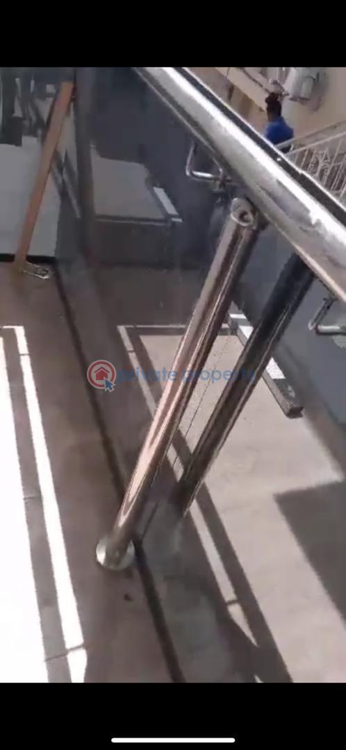 3 bedroom Flat & Apartment For Sale Opebi Ikeja Lagos - 6