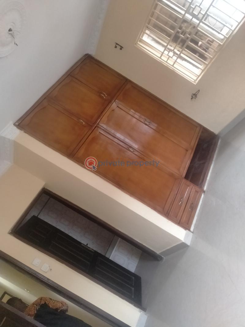 3 bedroom House For Rent Magodo GRA Phase 1 Ojodu Lagos - 7