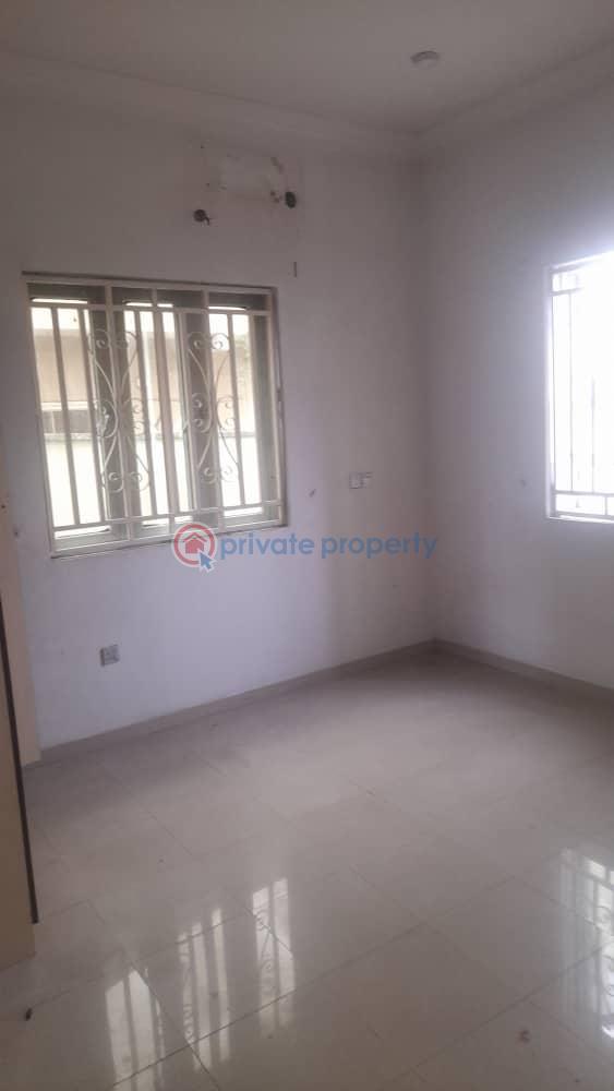 3 bedroom House For Rent Magodo Isheri Ikeja Lagos - 4