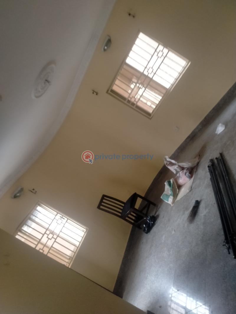 3 bedroom House For Rent Magodo GRA Phase 1 Ojodu Lagos - 9