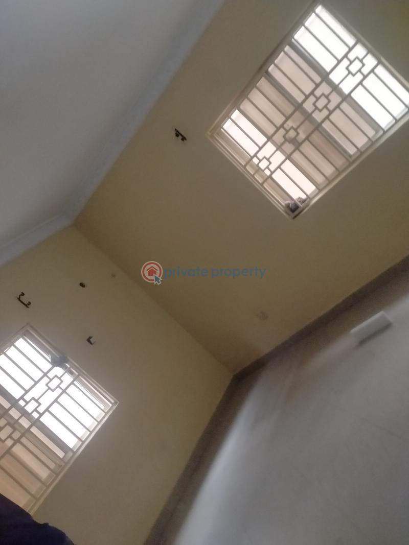 3 bedroom House For Rent Magodo GRA Phase 1 Ojodu Lagos - 5