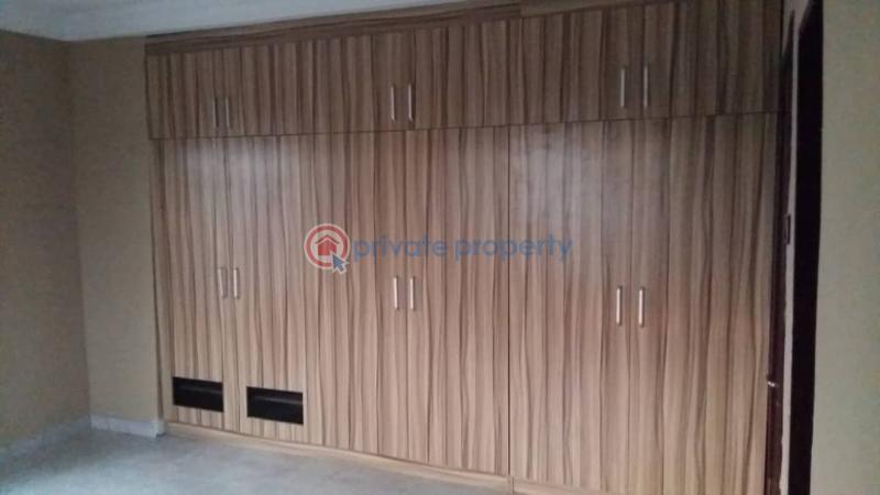 3 bedroom House For Rent Magboro Via Ojodu Obafemi Owode Ogun - 9