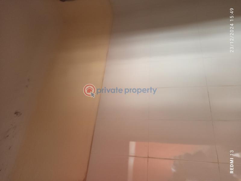 3 bedroom House For Rent River Valley Estate Ojodu Lagos - 8