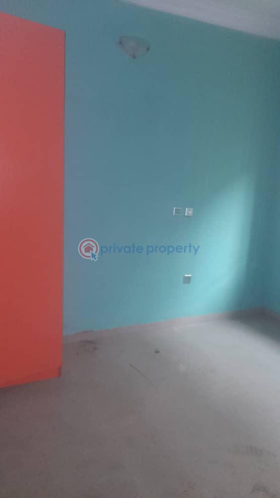 3 bedroom House For Rent Magodo Isheri Ikeja Lagos - 2