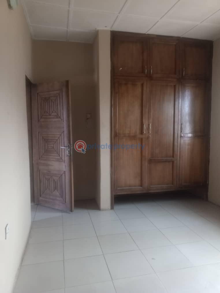 3 bedroom House For Rent Berger Ojodu Lagos - 3