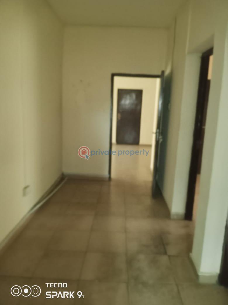 3 bedroom House For Rent Ojodu Berger Ikeja Lagos - 7