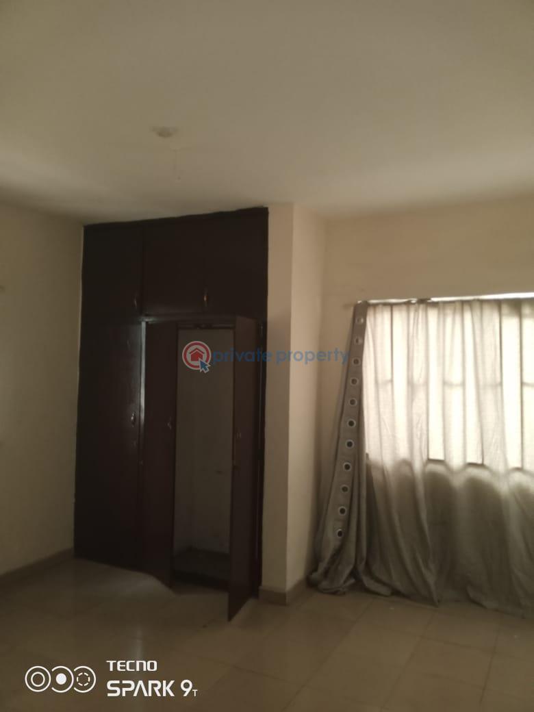 3 bedroom House For Rent Ojodu Berger Ikeja Lagos - 10