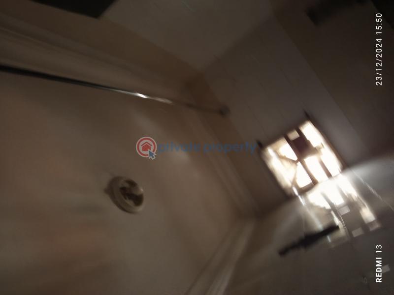 3 bedroom House For Rent River Valley Estate Ojodu Lagos - 0