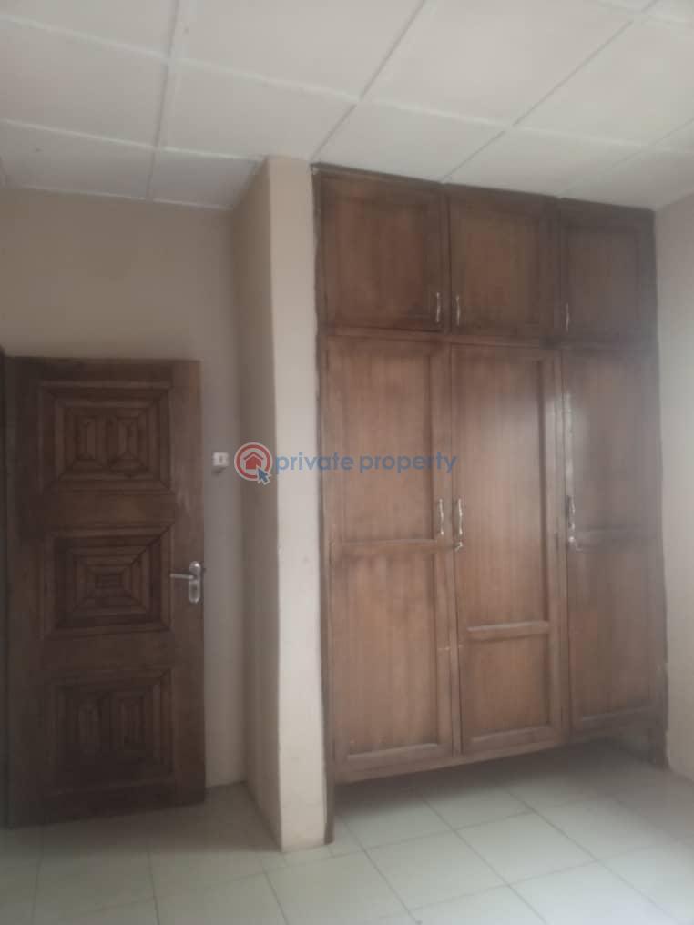3 bedroom House For Rent Berger Ojodu Lagos - 2