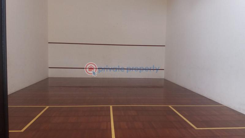 3 bedroom Block Of Flats For Rent Gerard Road Ikoyi Lagos - 15