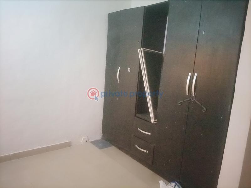 3 bedroom Block Of Flats For Rent Ajao Estate Isolo Lagos Mainland Ajao Estate Isolo Lagos - 9