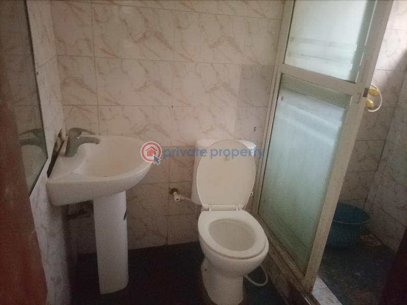 3 bedroom Block Of Flats For Rent Ajao Estate Isolo Lagos Mainland Ajao Estate Isolo Lagos - 8
